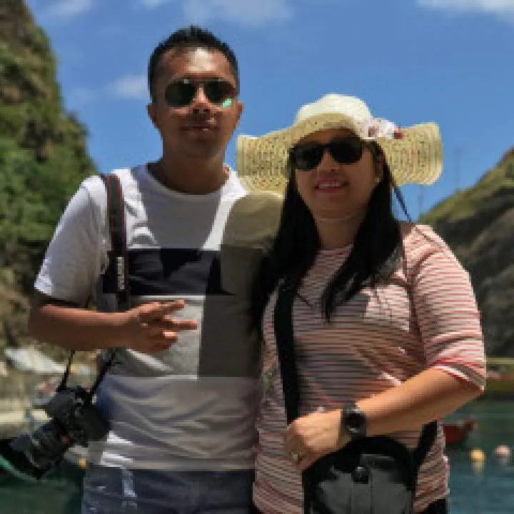 Naruto Photo On Jungo Live