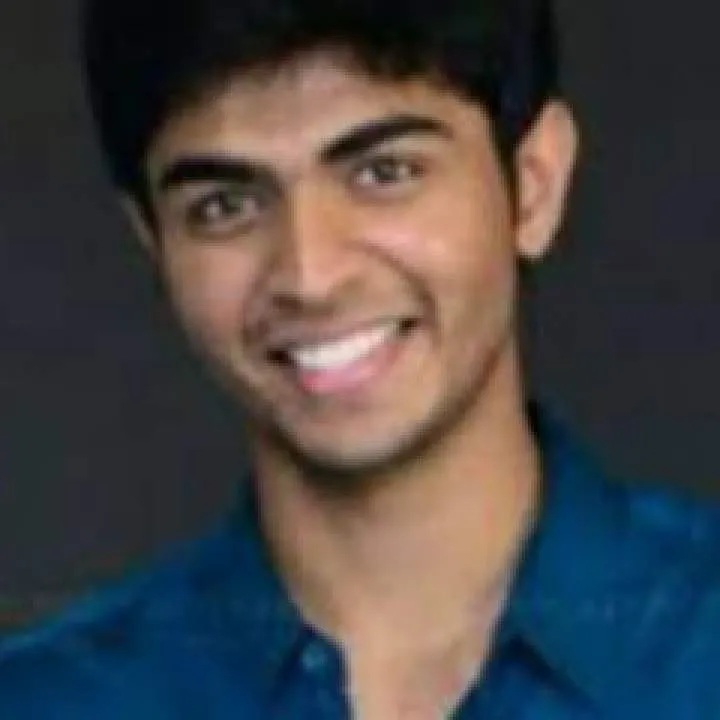 Kritivas Photo On Jungo Live