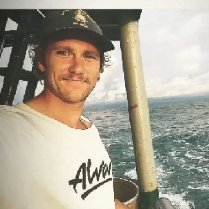 Elver Photo On Jungo Live