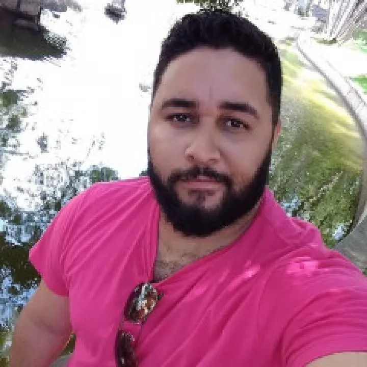 Maky Photo On Jungo Live