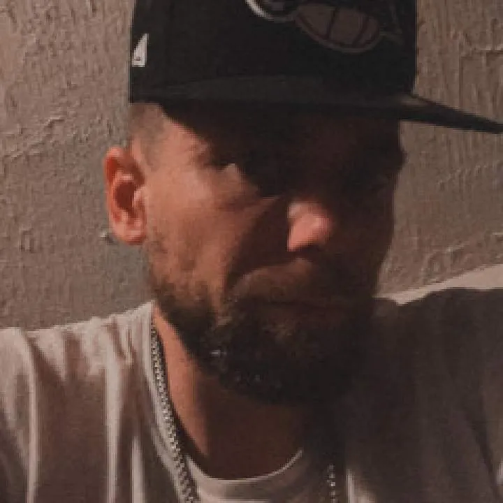 Ninety0ne Photo On Jungo Live