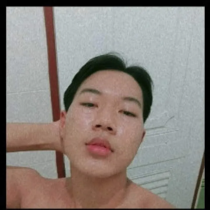 Big Photo On Jungo Live