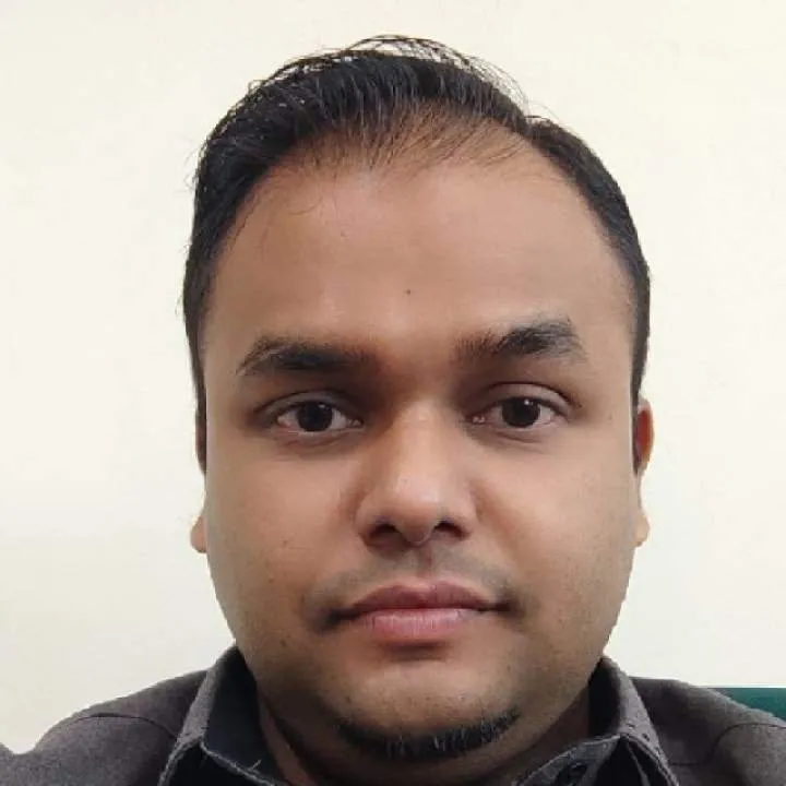 Zulina Photo On Jungo Live