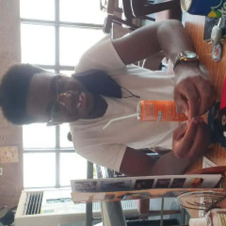 Lino Photo On Jungo Live