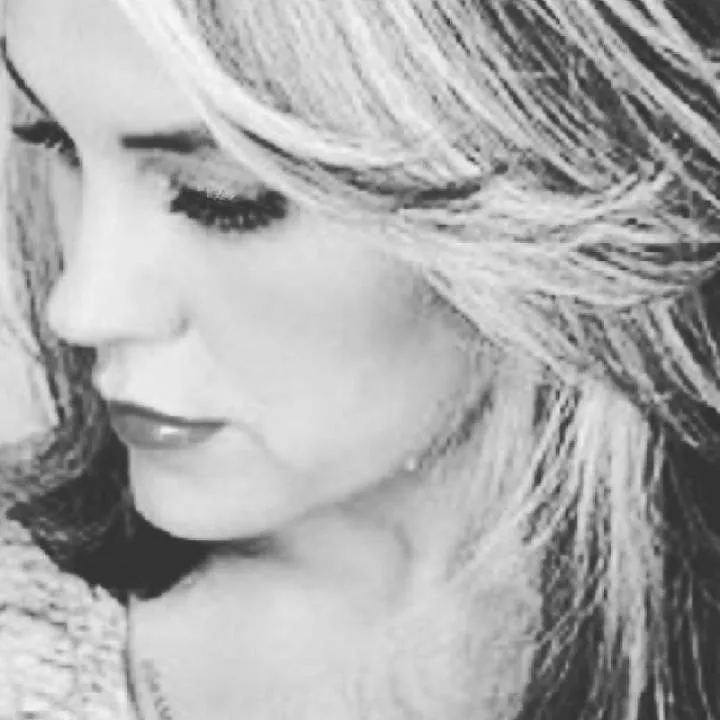 Susi89 Photo On Jungo Live