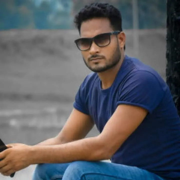 Guest Photo On Jungo Live