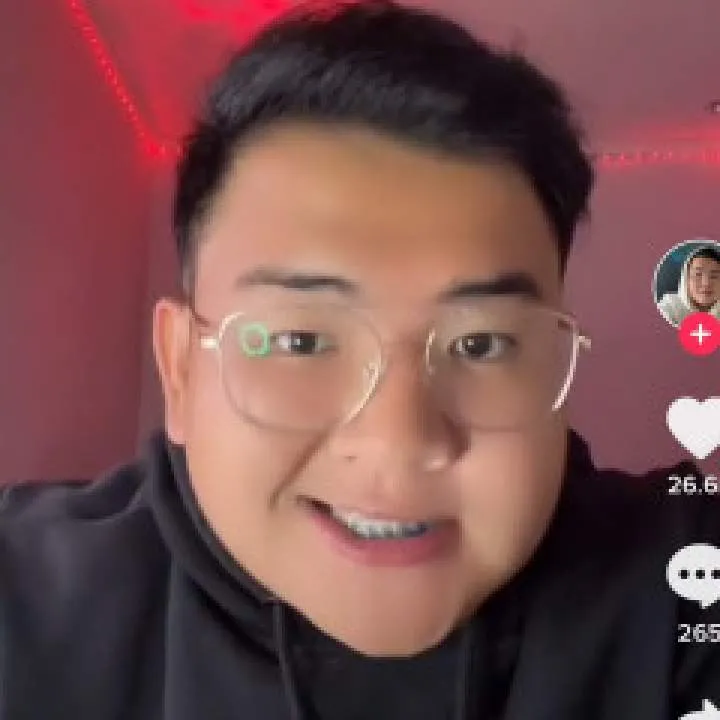 Auberon Photo On Jungo Live