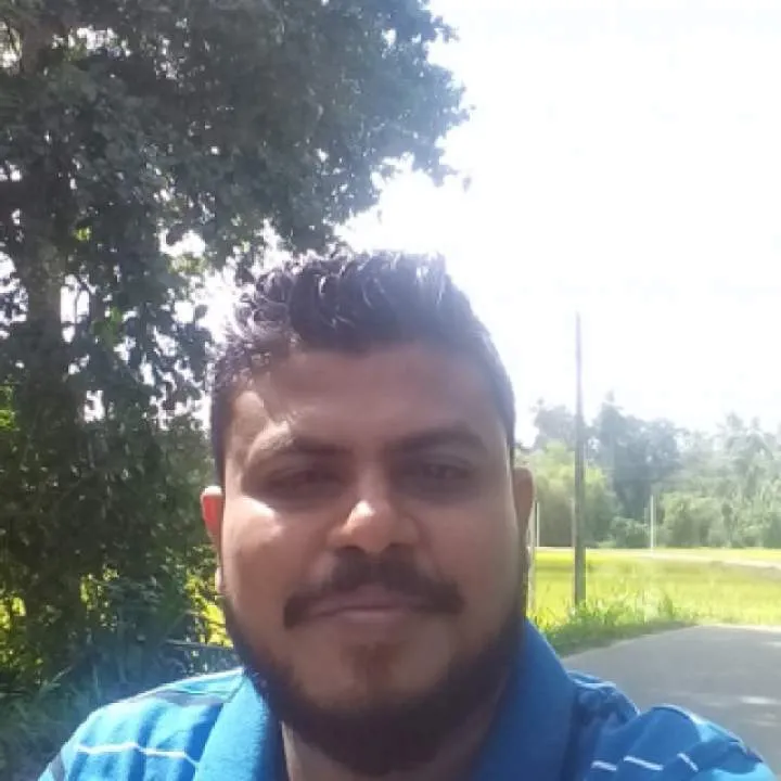 Gaya.... Photo On Jungo Live