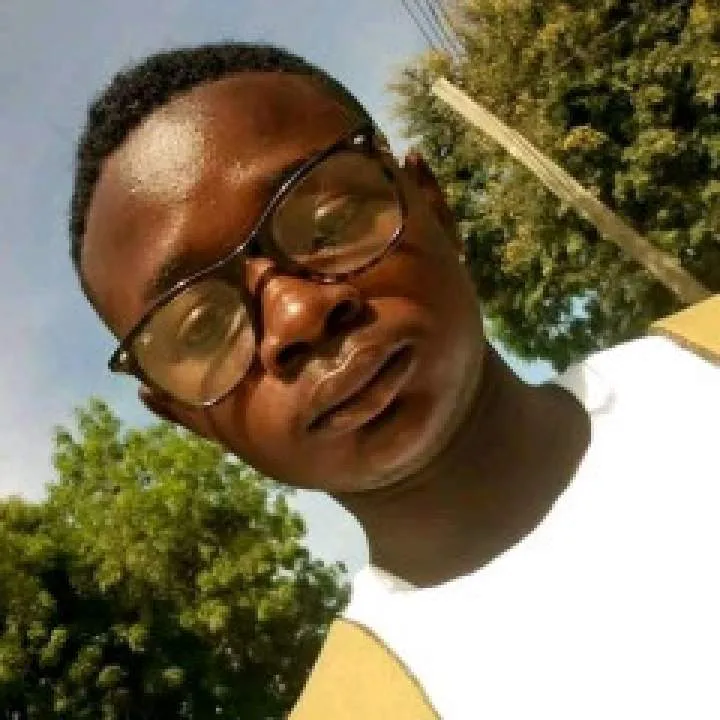 Shadylove Photo On Jungo Live