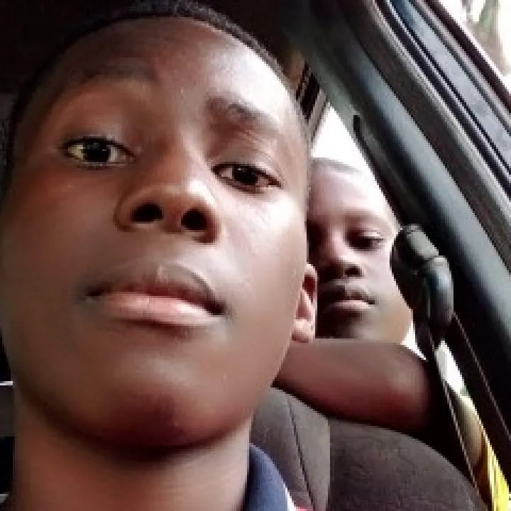 Ferry Michel Photo On Jungo Live