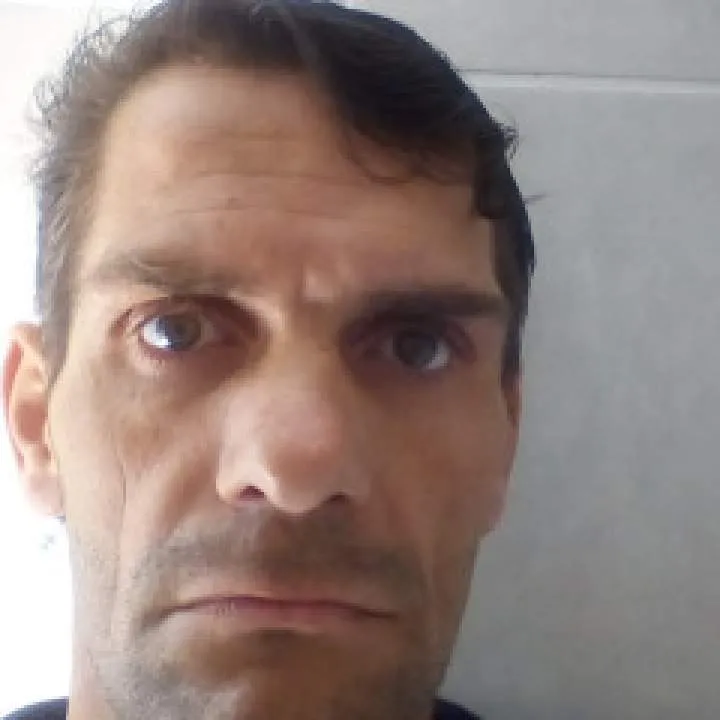 Danie40 Photo On Jungo Live