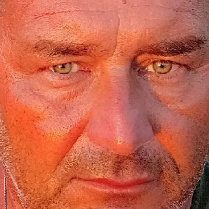 Gentleman_dom Photo On Jungo Live