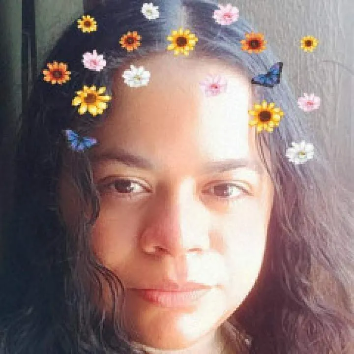 Cavalcante Photo On Jungo Live