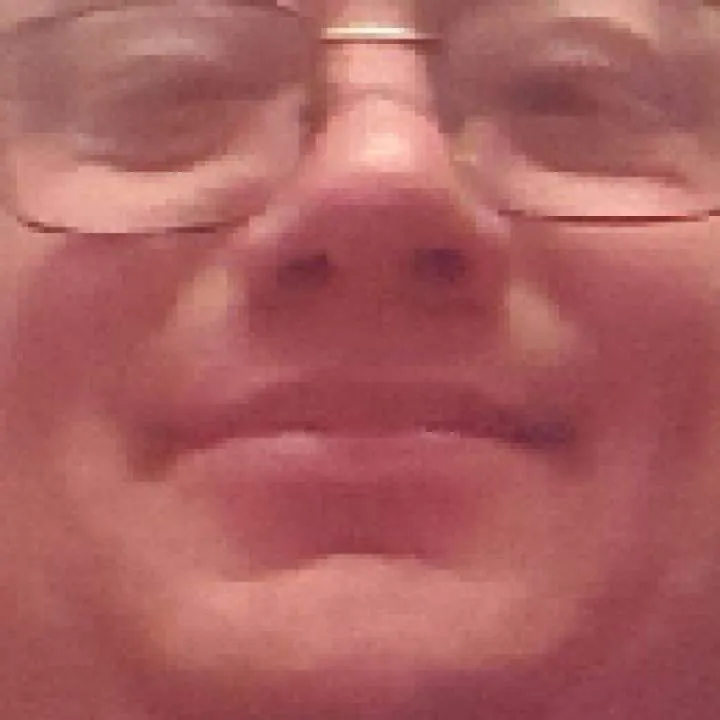 Letsgoplay Photo On Jungo Live