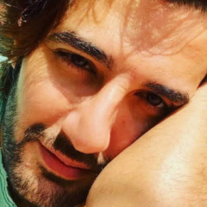 Harry Photo On Jungo Live