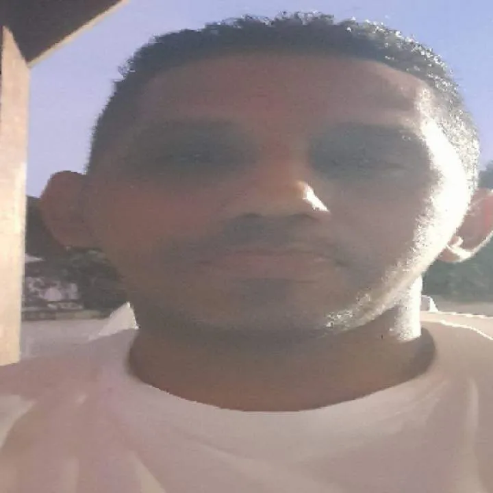 Chef Photo On Jungo Live