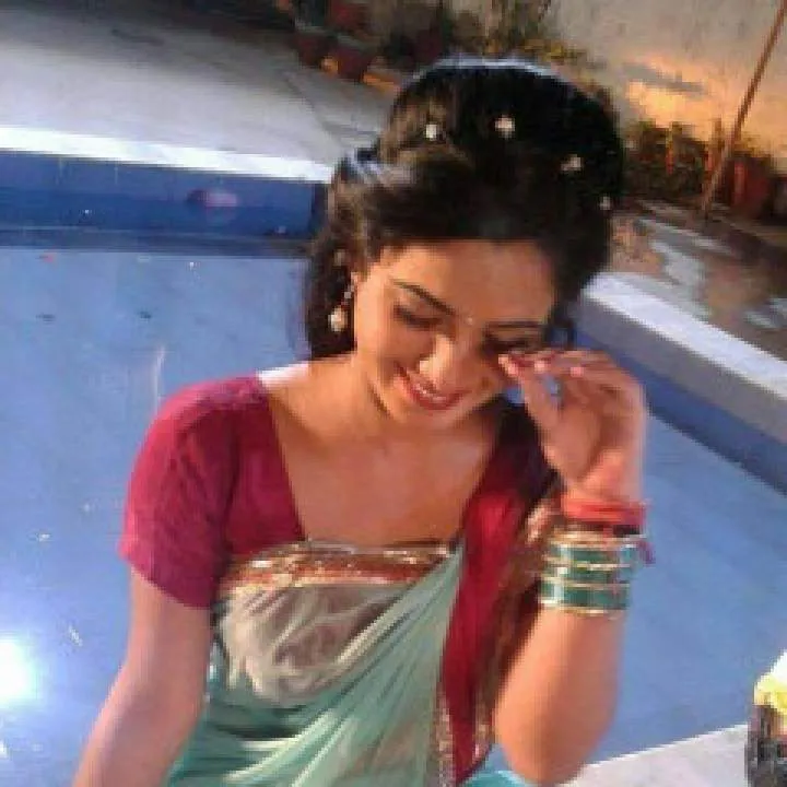 Joy Seema Photo On Jungo Live