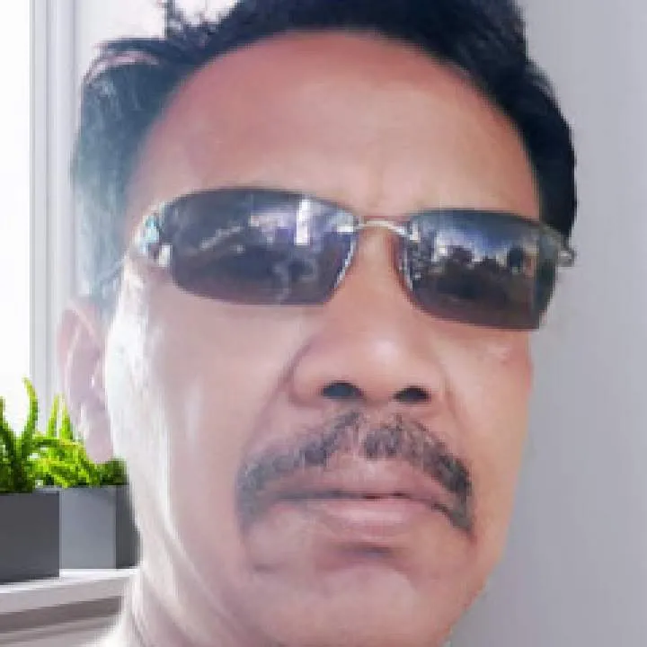 Soekarwo Photo On Jungo Live