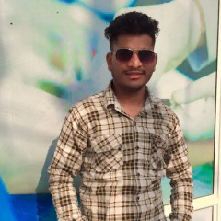 Rajat Photo On Jungo Live