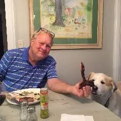 Fun, Like To Try And Do...