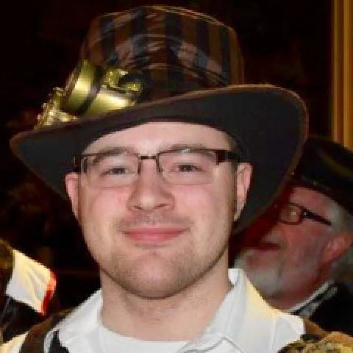 Bonehart Photo On Jungo Live