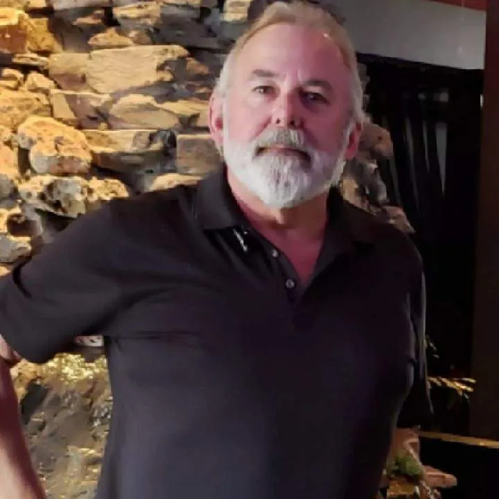 Inya4fun Photo On Jungo Live