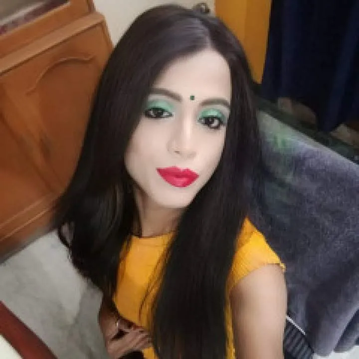 Mani Photo On Jungo Live