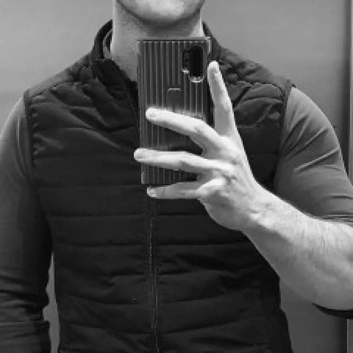 Guachineo Photo On Jungo Live