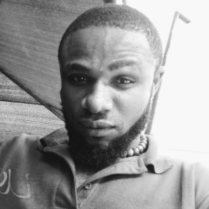 Itzraymond Photo On Jungo Live