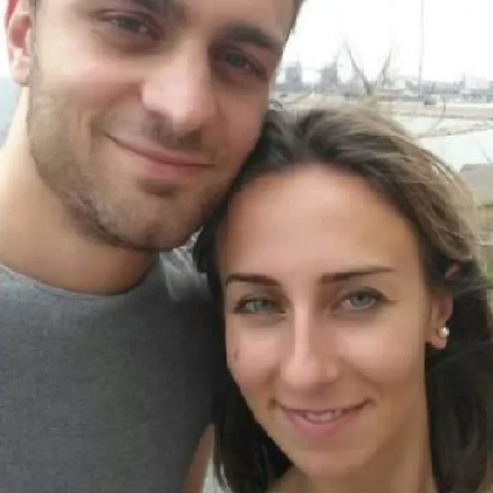 Runnercouple Photo On Jungo Live