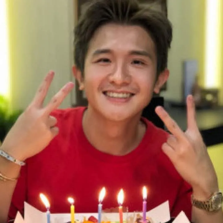 Freddy Photo On Jungo Live