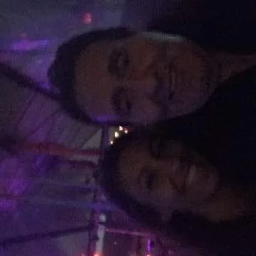 Corichri01 Photo On Jungo Live