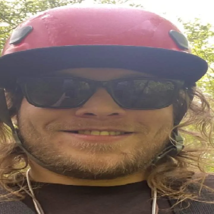 Mark Photo On Jungo Live