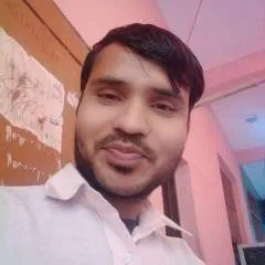 Vivek Thakur