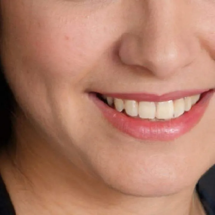 Seanbjovi Photo On Jungo Live