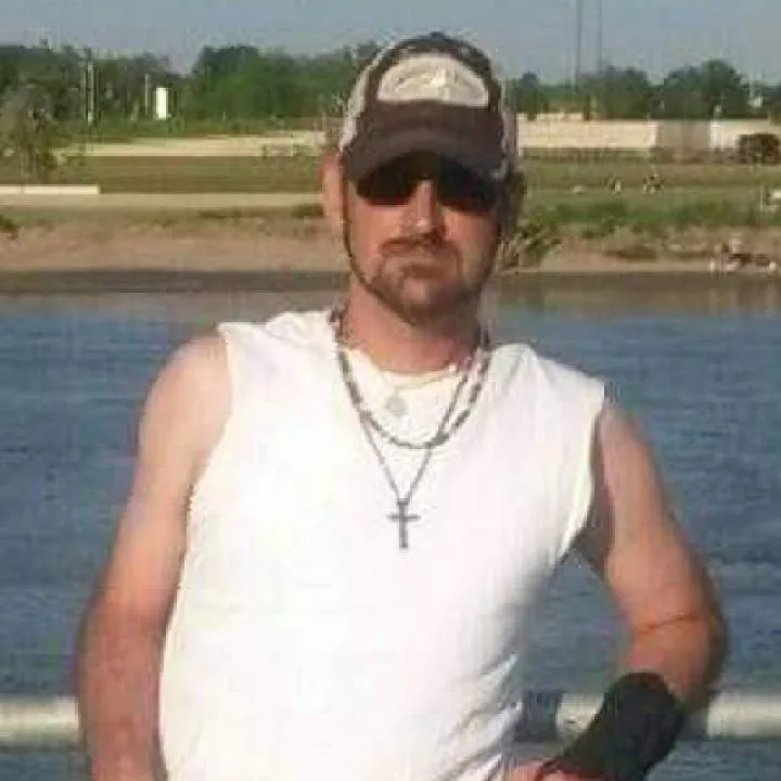 Bwalt........ Photo On Jungo Live