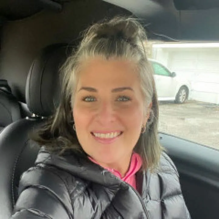 Saloudek Photo On Jungo Live