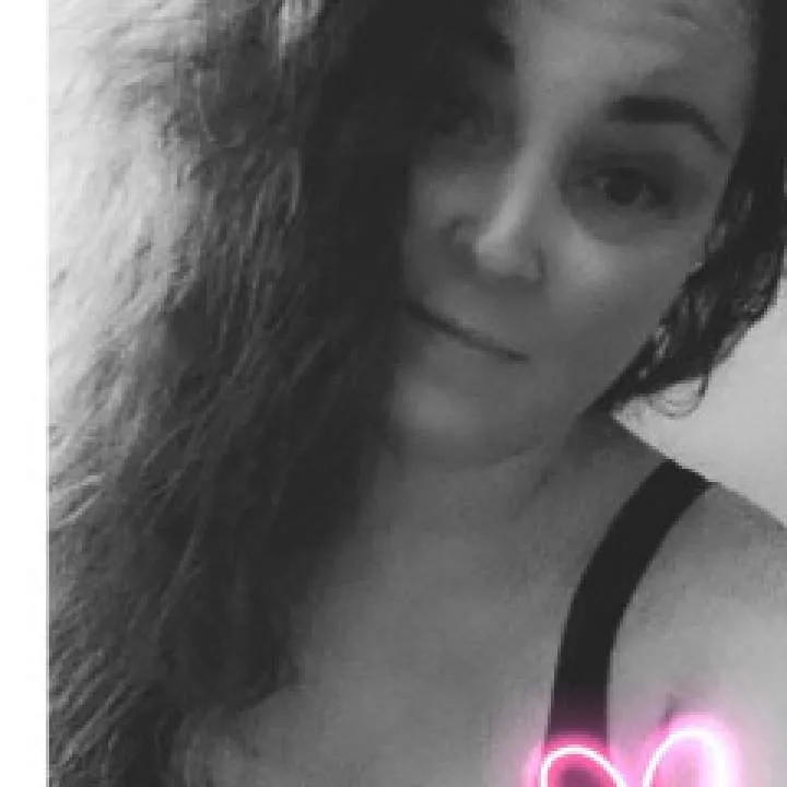 Shygirl Photo On Jungo Live