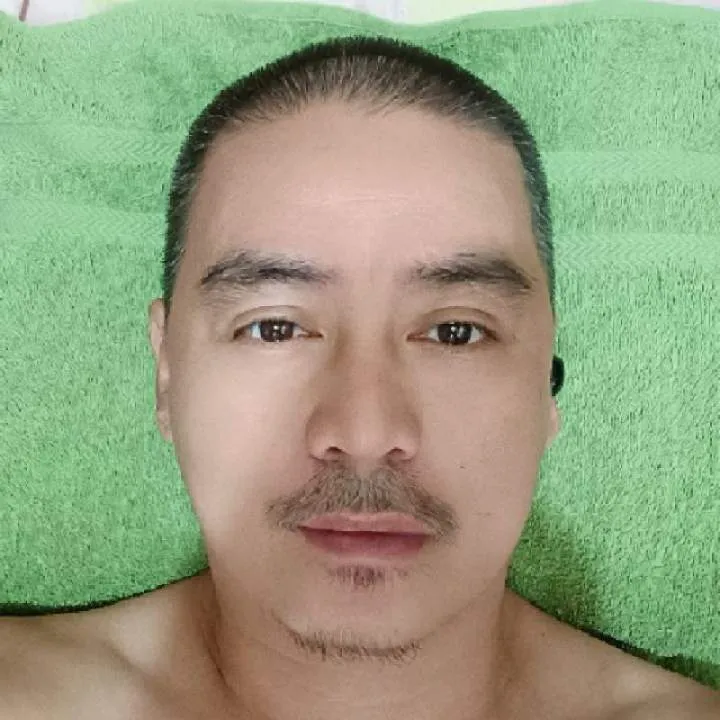 Rabbit Photo On Jungo Live