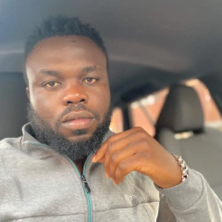 Biglarry Photo On Jungo Live