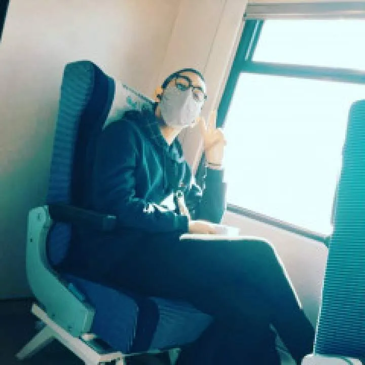 Keven Photo On Jungo Live