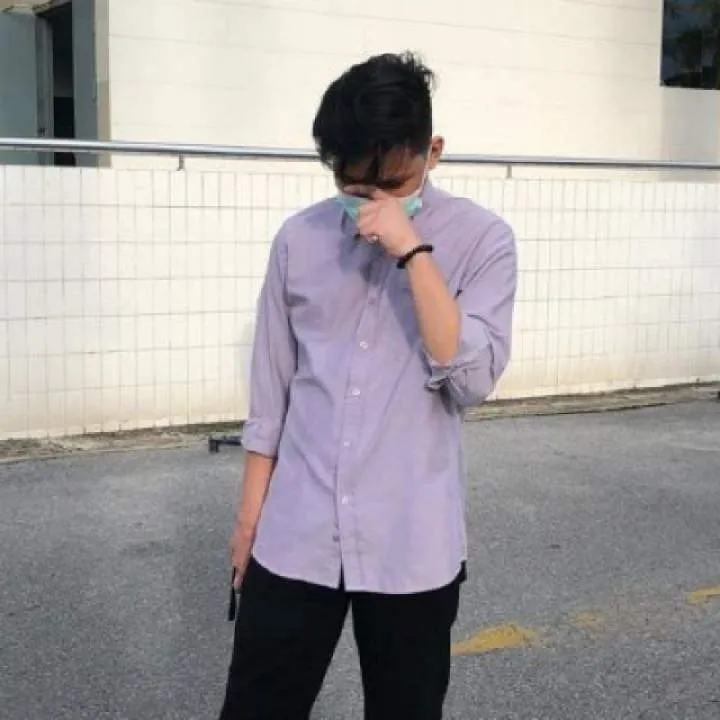 Yan Photo On Jungo Live