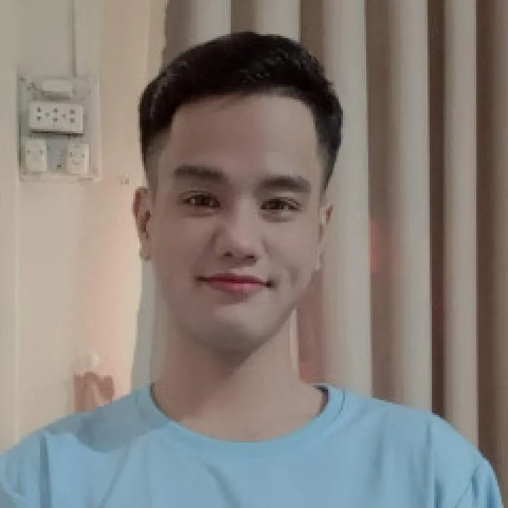 Tấn Võ Photo On Jungo Live