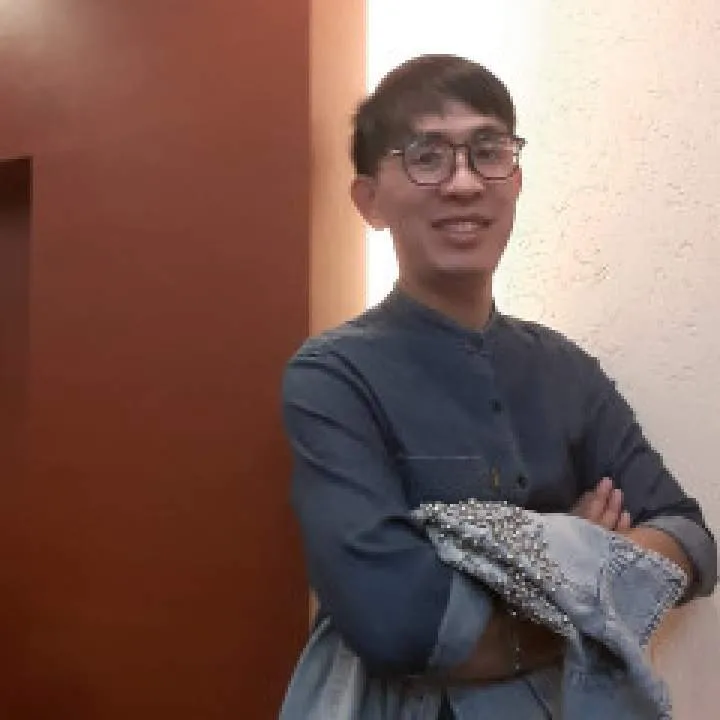 Aem Photo On Jungo Live