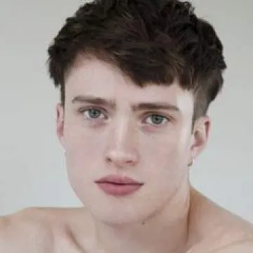 Nathan Photo On Jungo Live