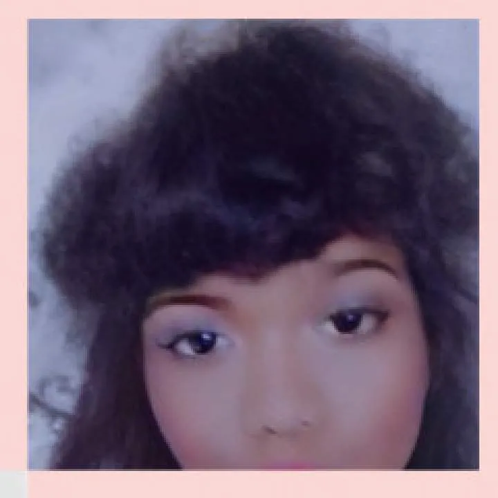 Srijon Karmakar Photo On Jungo Live