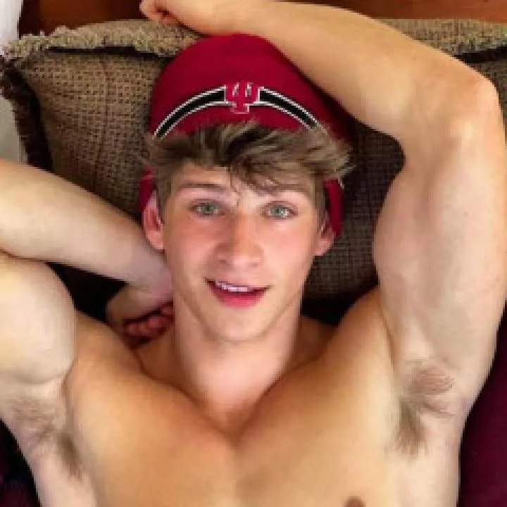 Shravan Kumar Photo On Jungo Live