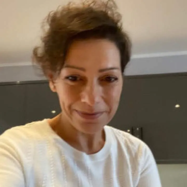 Horny1 Photo On Jungo Live