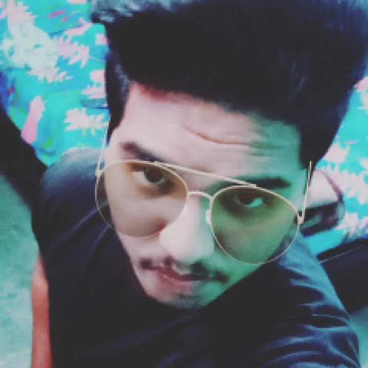 Ashu Photo On Jungo Live