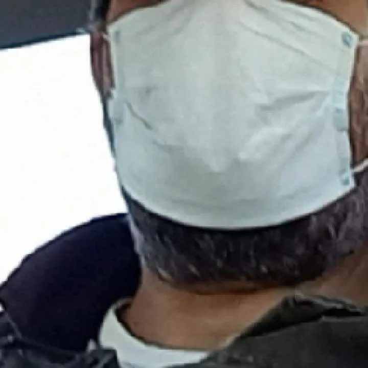 Loverm Photo On Jungo Live